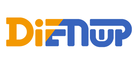 Dien water treatment