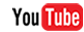 YouTube图标